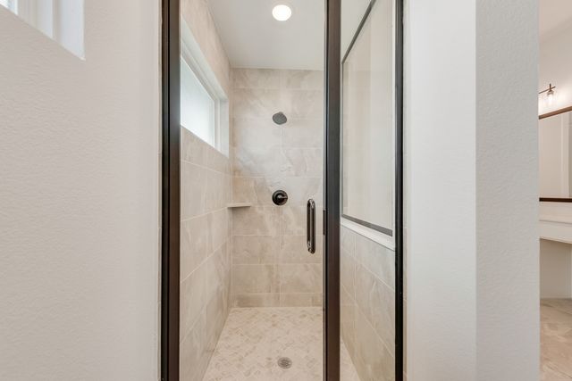 6036 Foxwheel Way, Fort Worth, TX 76123