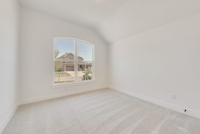 6036 Foxwheel Way, Fort Worth, TX 76123