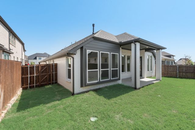 6036 Foxwheel Way, Fort Worth, TX 76123