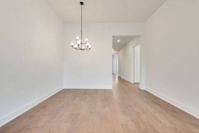 6036 Foxwheel Way, Fort Worth, TX 76123
