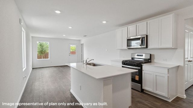 11957 Mulberry Vine Lane, Houston, TX 77048
