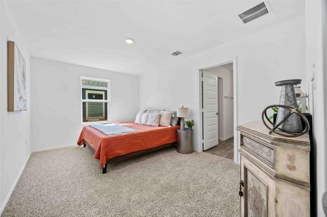 11957 Mulberry Vine Lane, Houston, TX 77048