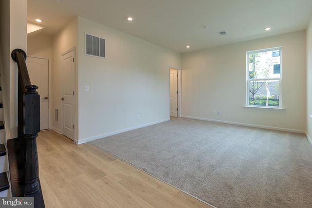 1810 JOHN STRICKER AVE, Baltimore, MD 21222