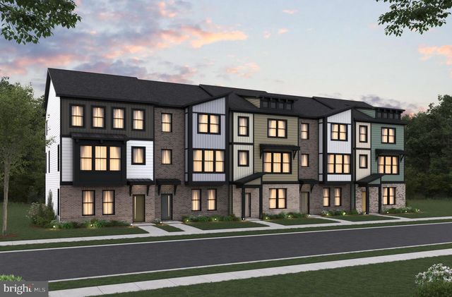 1810 JOHN STRICKER AVE, Baltimore, MD 21222