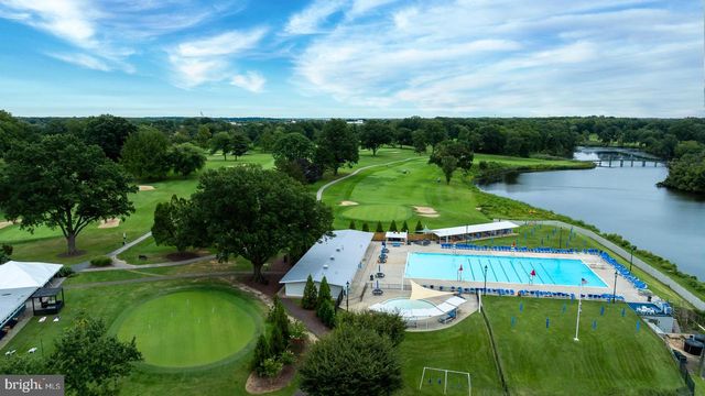 1810 JOHN STRICKER AVE, Baltimore, MD 21222