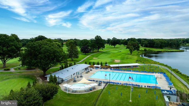 1810 JOHN STRICKER AVE, Baltimore, MD 21222