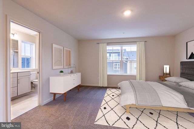 1810 JOHN STRICKER AVE, Baltimore, MD 21222