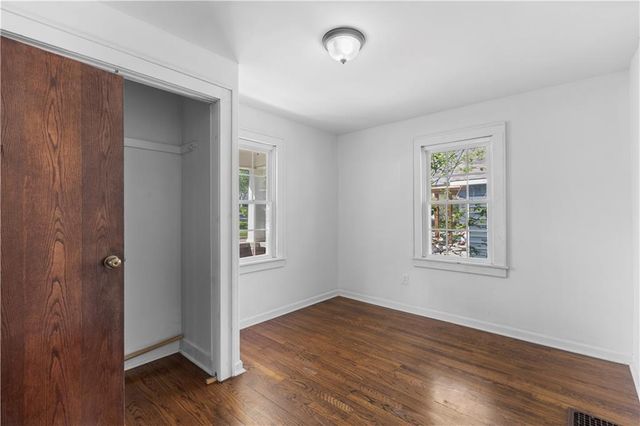 5514 S Swartz Road, Kansas City, KS 66106