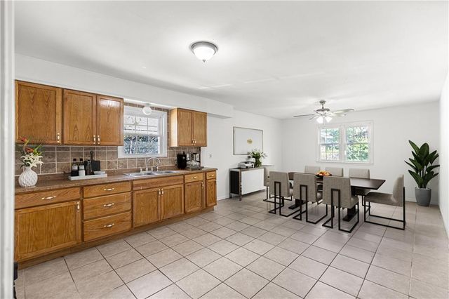 5514 S Swartz Road, Kansas City, KS 66106
