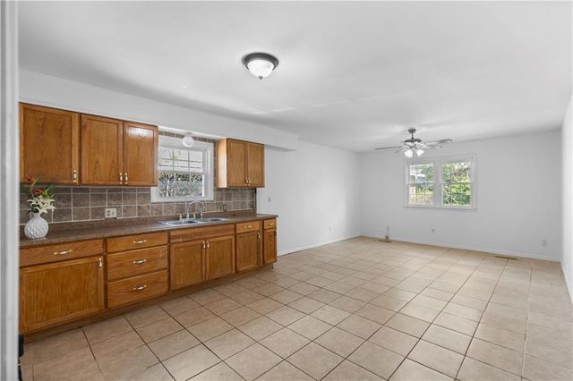 5514 S Swartz Road, Kansas City, KS 66106