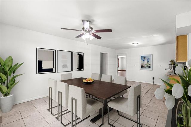 5514 S Swartz Road, Kansas City, KS 66106