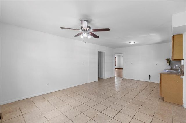 5514 S Swartz Road, Kansas City, KS 66106