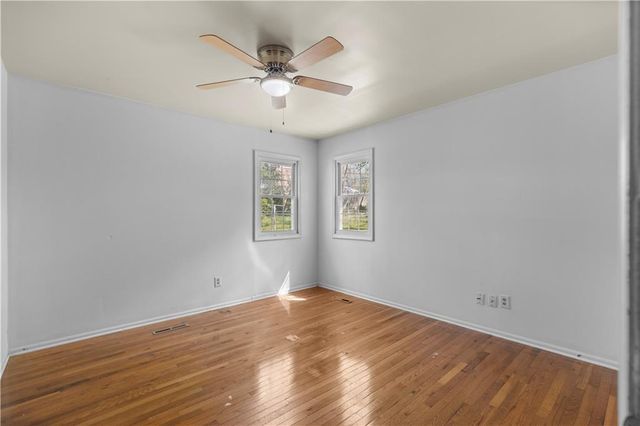 5514 S Swartz Road, Kansas City, KS 66106