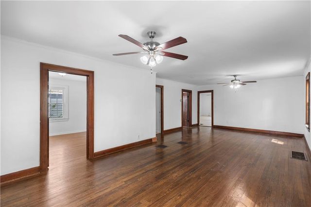 5514 S Swartz Road, Kansas City, KS 66106