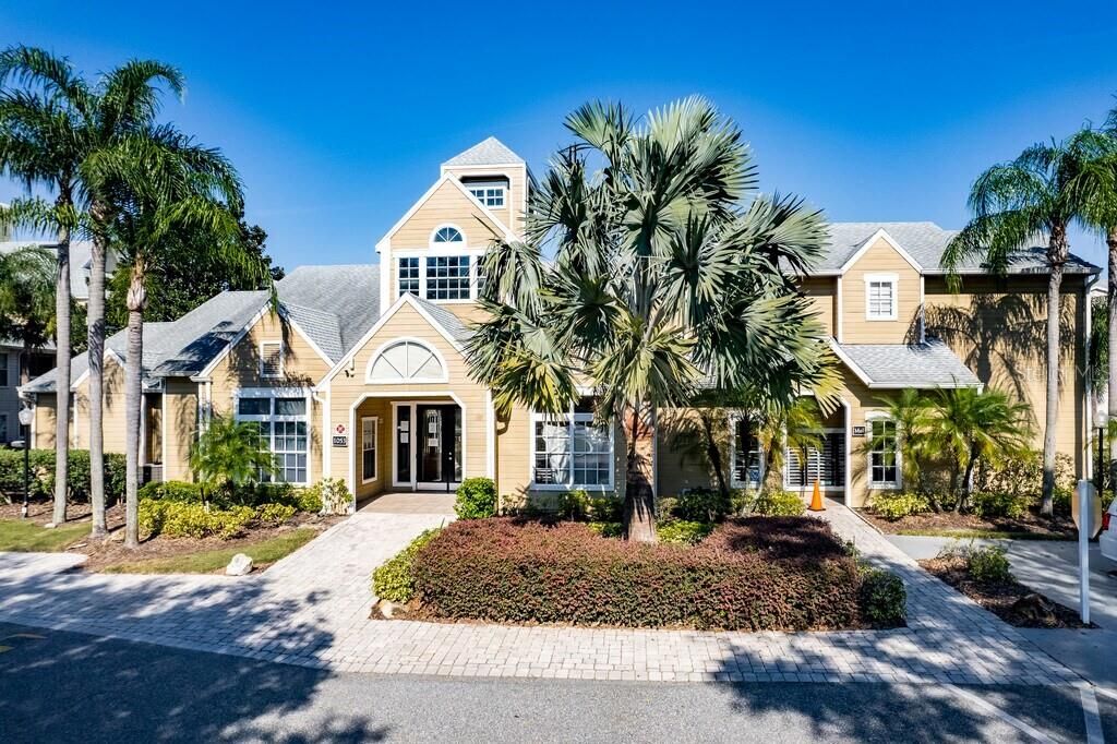 1073 S HIAWASSEE ROAD 1016, Orlando, FL 32835
