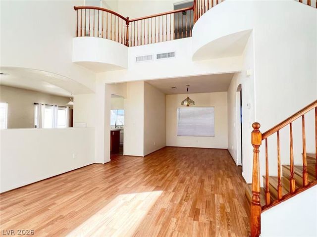 7941 BLUE BROOK Drive, Las Vegas, NV 89147