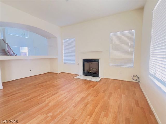 7941 BLUE BROOK Drive, Las Vegas, NV 89147
