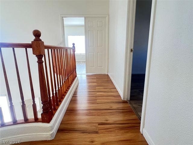 7941 BLUE BROOK Drive, Las Vegas, NV 89147