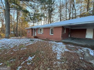 4470 Austell Road, Austell, GA 30106