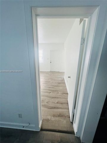 840 81st St 3, Miami Beach, FL 33141