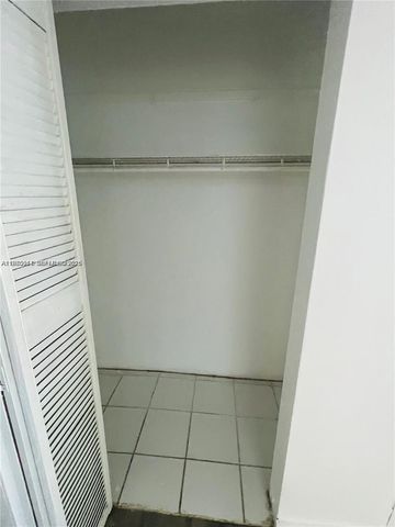 840 81st St 3, Miami Beach, FL 33141