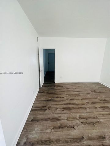 840 81st St 3, Miami Beach, FL 33141