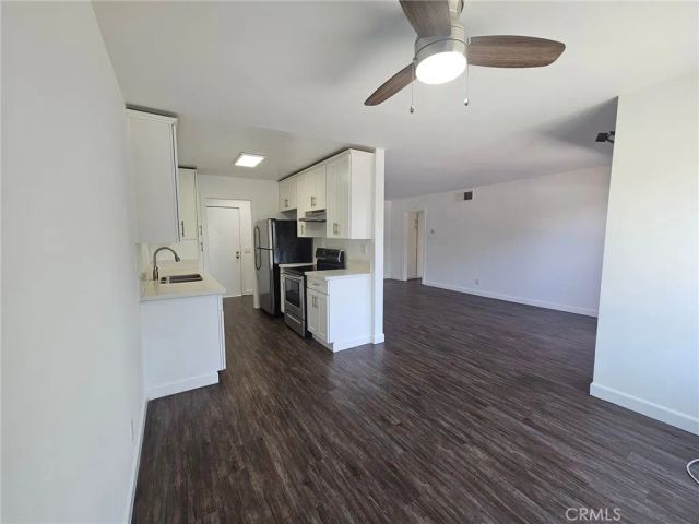 19050 Sherman, Reseda, CA 91335