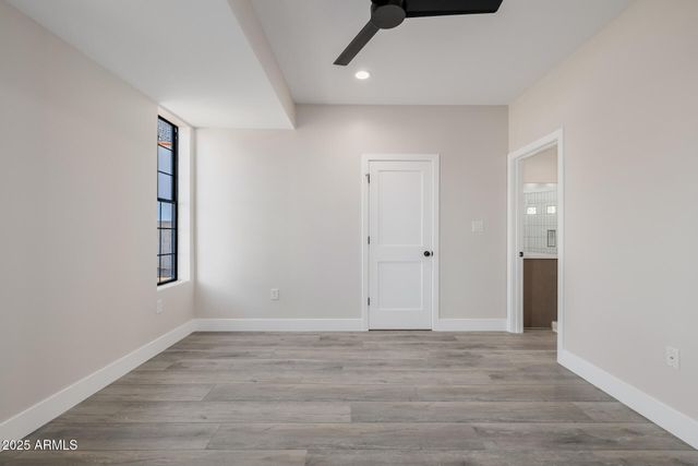 8451 W DALEY Lane, Peoria, AZ 85383