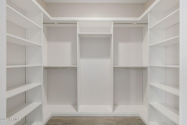 8451 W DALEY Lane, Peoria, AZ 85383