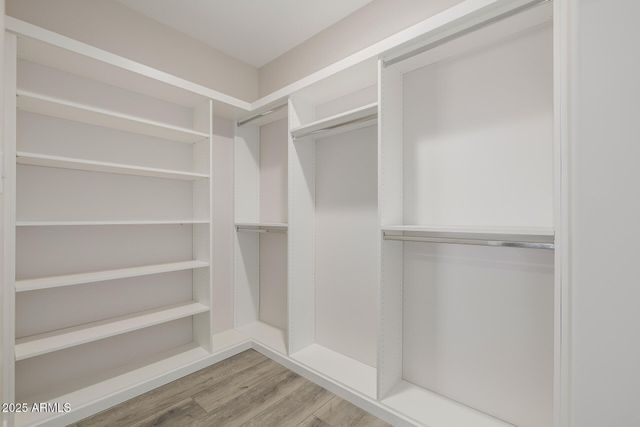 8451 W DALEY Lane, Peoria, AZ 85383