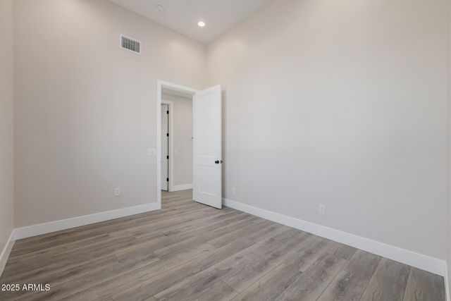 8451 W DALEY Lane, Peoria, AZ 85383