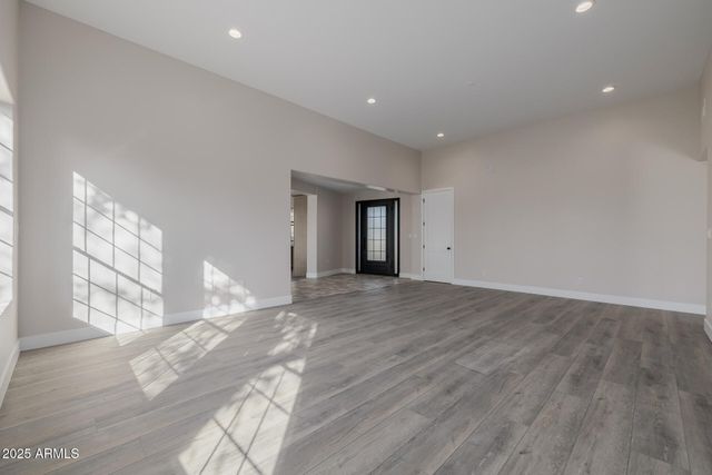 8451 W DALEY Lane, Peoria, AZ 85383