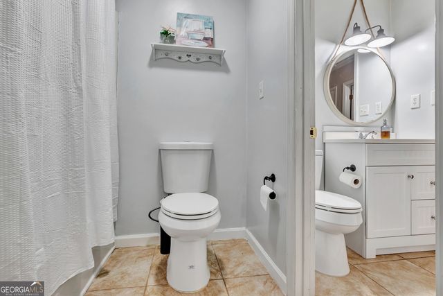 2089 Moore Rd, Moreland, GA 30259