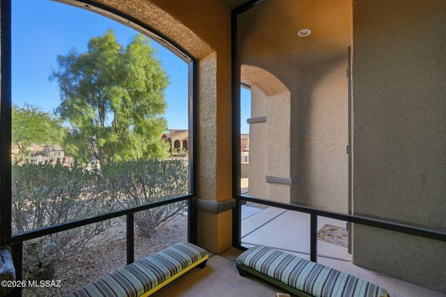 5812 S Azure Vista Way, Green Valley, AZ 85622