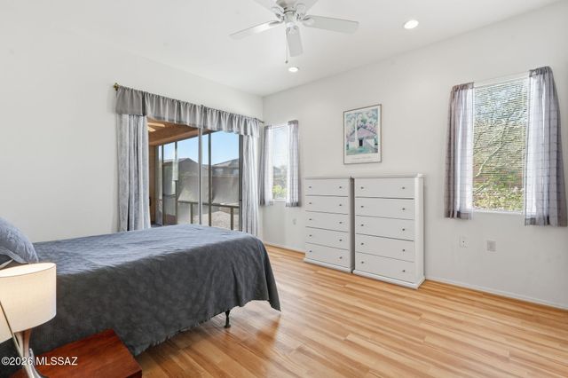 5812 S Azure Vista Way, Green Valley, AZ 85622