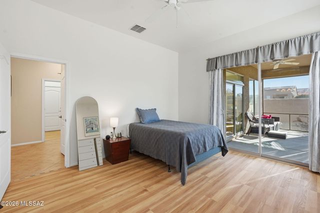 5812 S Azure Vista Way, Green Valley, AZ 85622