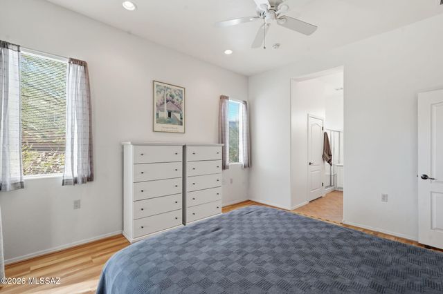 5812 S Azure Vista Way, Green Valley, AZ 85622