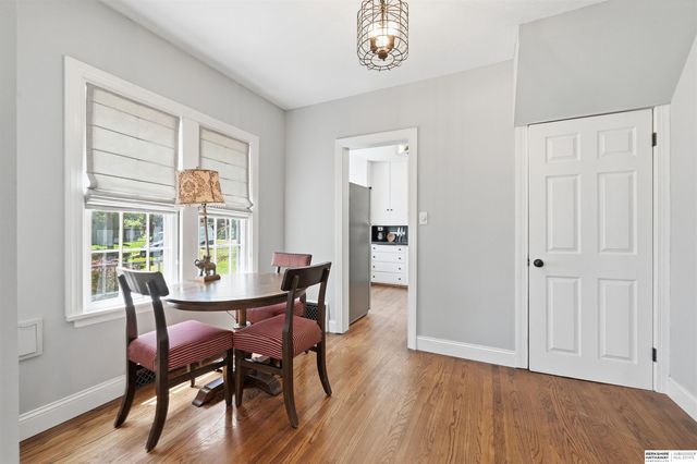 5560 Poppleton Avenue, Omaha, NE 68106
