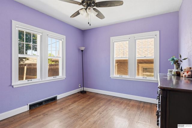 5560 Poppleton Avenue, Omaha, NE 68106
