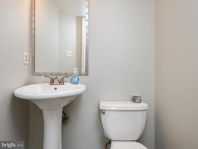 1548 STONEY BEACH, Stoney Beach, MD 21226