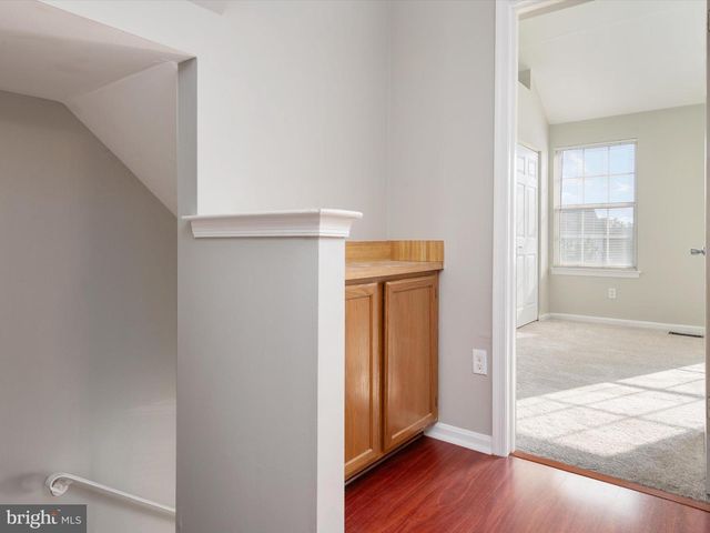 1548 STONEY BEACH, Stoney Beach, MD 21226