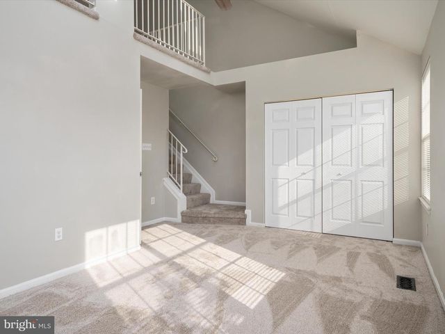 1548 STONEY BEACH, Stoney Beach, MD 21226