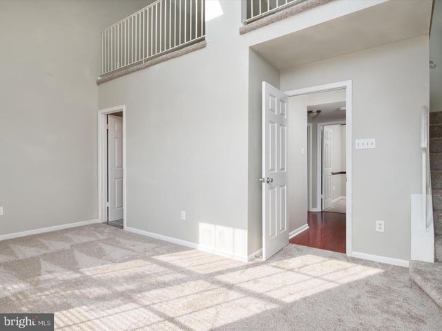 1548 STONEY BEACH, Stoney Beach, MD 21226