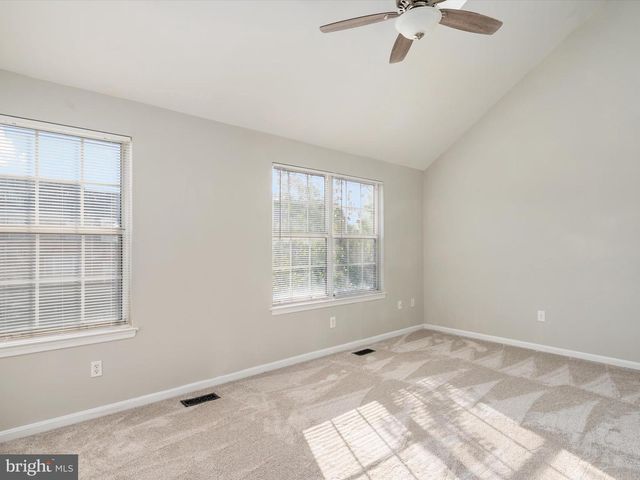 1548 STONEY BEACH, Stoney Beach, MD 21226