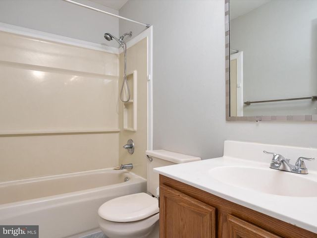 1548 STONEY BEACH, Stoney Beach, MD 21226