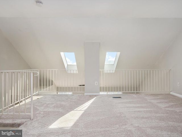 1548 STONEY BEACH, Stoney Beach, MD 21226