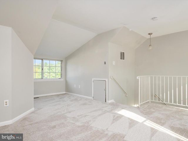 1548 STONEY BEACH, Stoney Beach, MD 21226