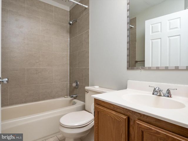 1548 STONEY BEACH, Stoney Beach, MD 21226