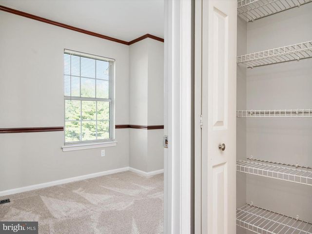 1548 STONEY BEACH, Stoney Beach, MD 21226