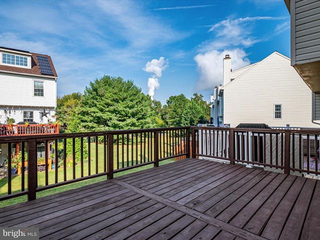 1548 STONEY BEACH, Stoney Beach, MD 21226